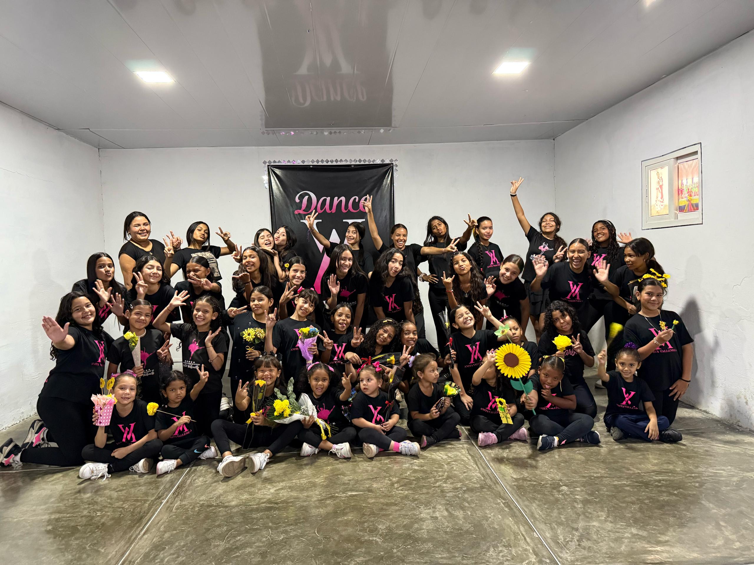 WhatsApp Image 2025-04-21 at 8.50.34 PM